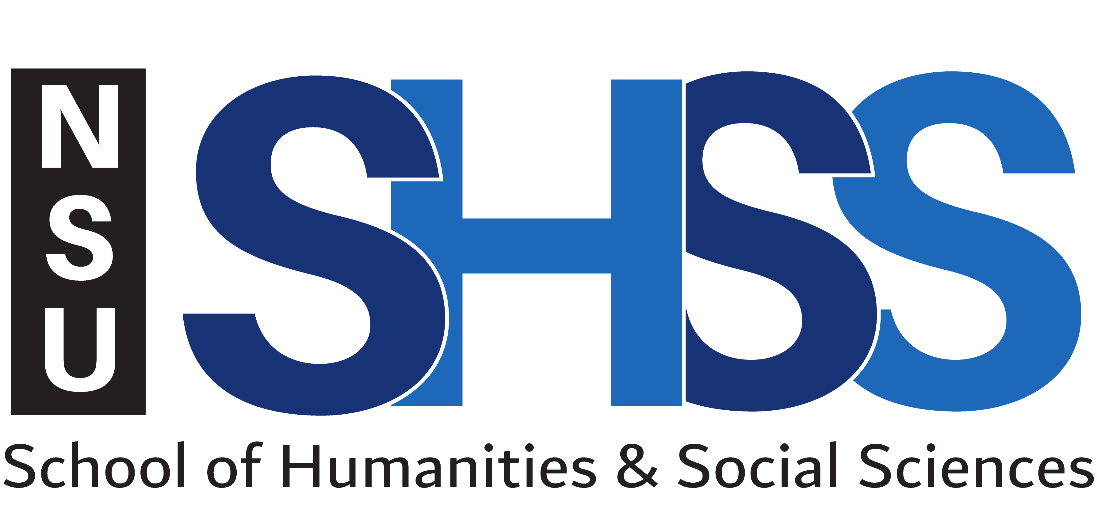 Journal Logo